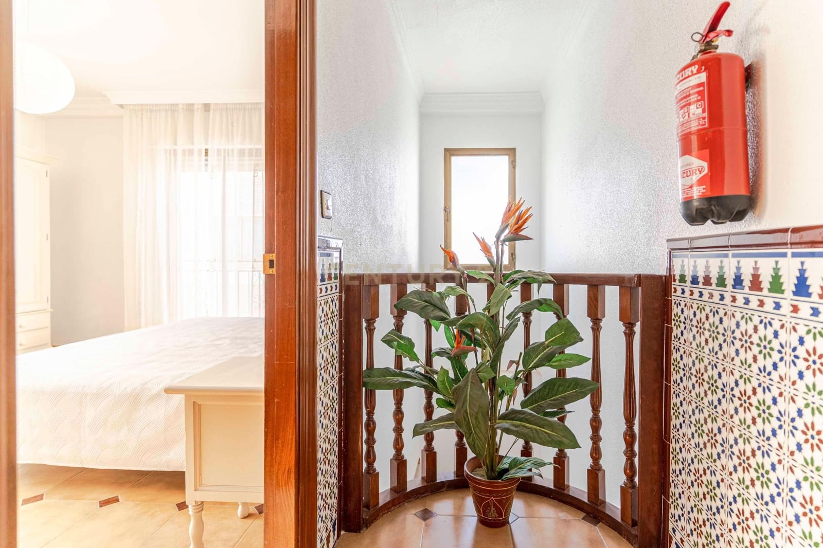 16 soveværelse Hotel til salg i Salobrena - € 430.000 (Ref: 9308797)