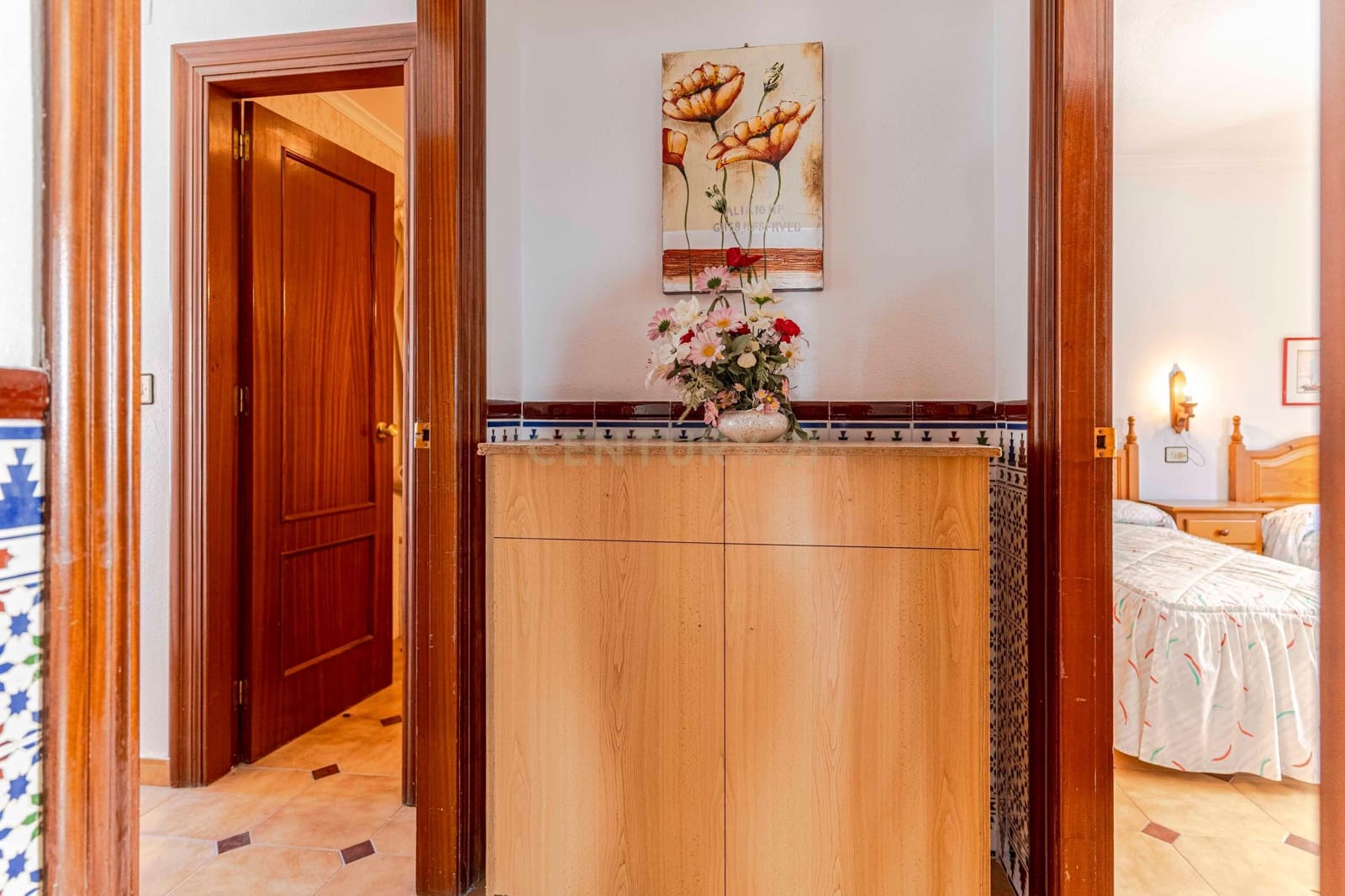 16 soveværelse Hotel til salg i Salobrena - € 430.000 (Ref: 9308797)