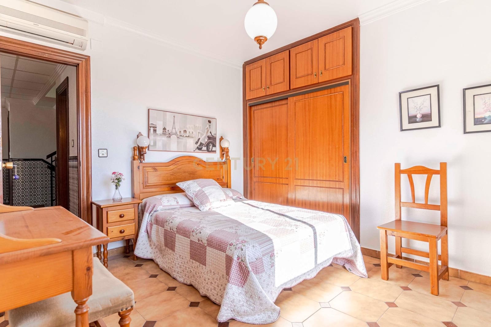 16 soveværelse Hotel til salg i Salobrena - € 430.000 (Ref: 9308797)