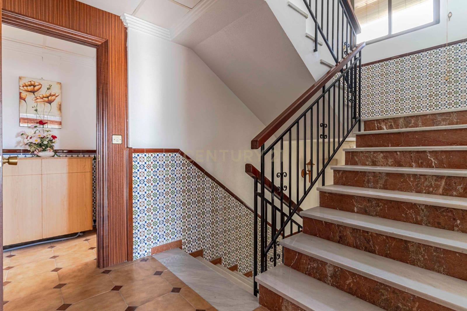 16 soveværelse Hotel til salg i Salobrena - € 430.000 (Ref: 9308797)