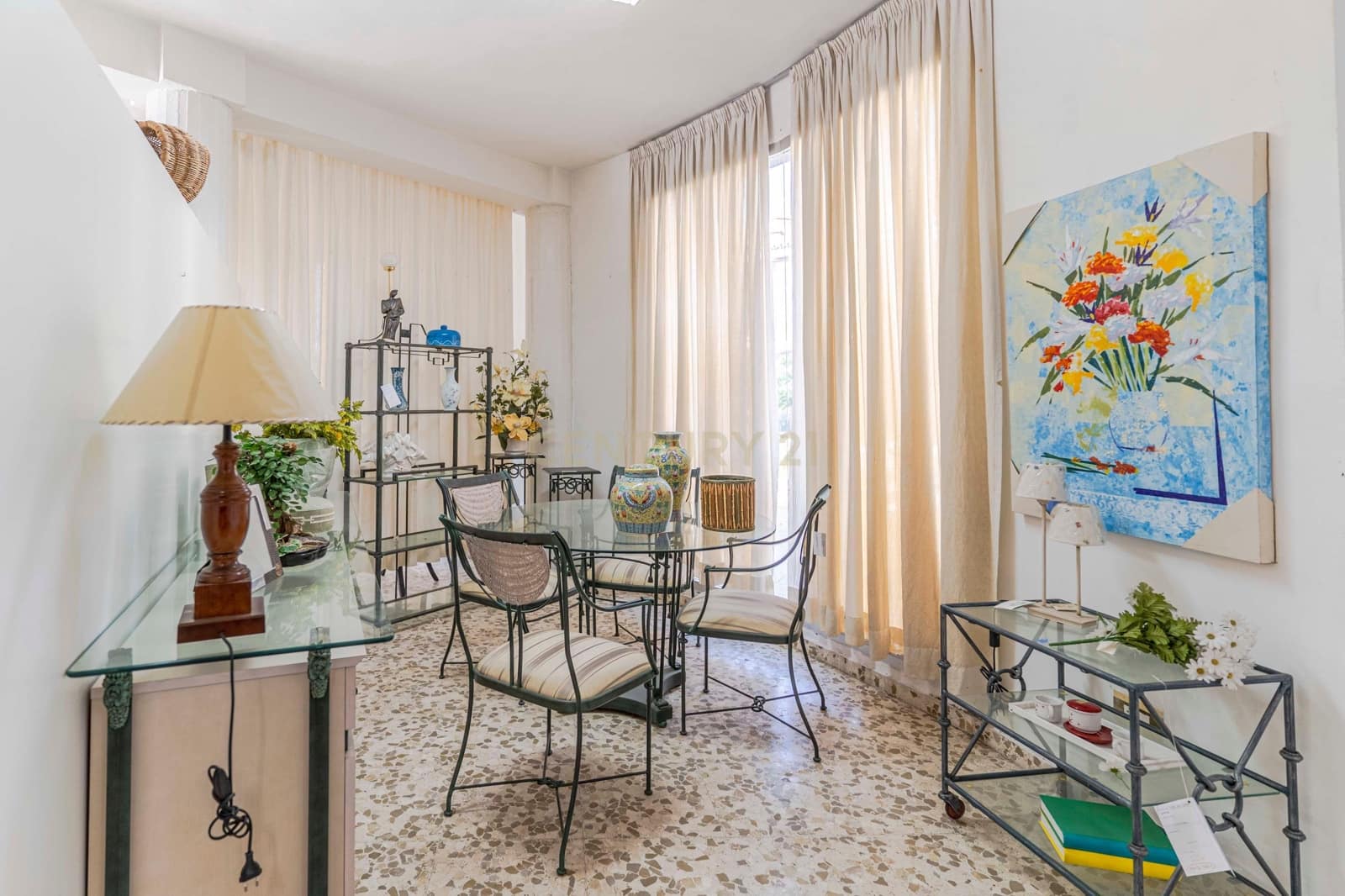 Kommersiell til salgs i Salobrena - € 2 500 000 (Ref: 9308800)