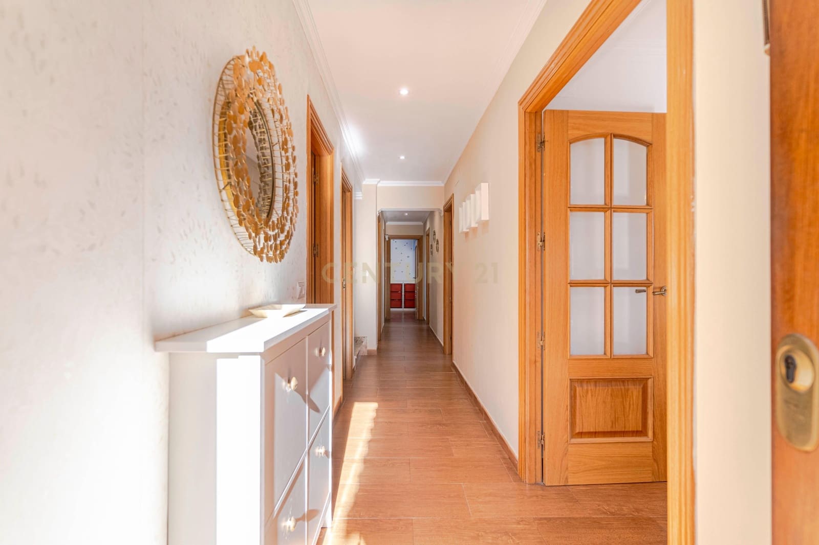 5 soverom Villa til salgs i Gualchos - € 355 000 (Ref: 9308801)