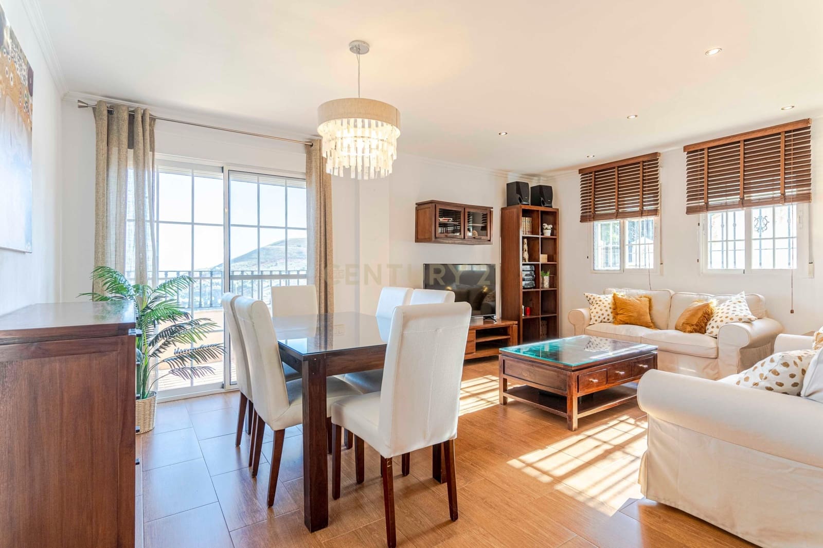 5 soverom Villa til salgs i Gualchos - € 355 000 (Ref: 9308801)