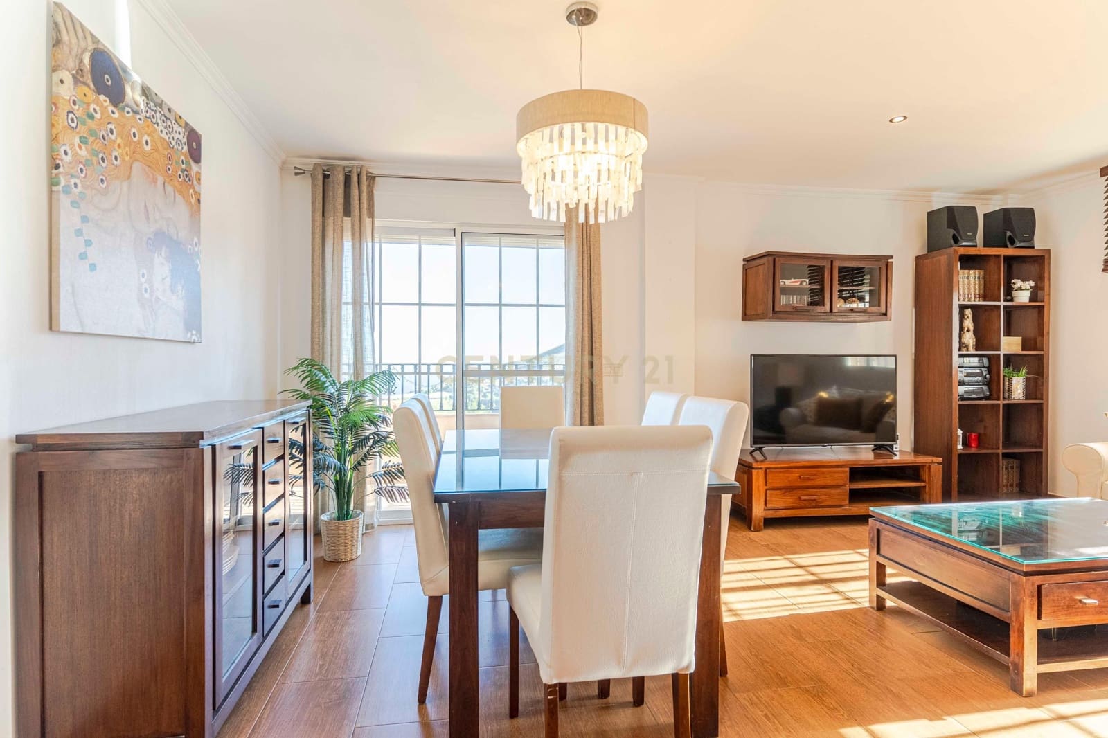 5 soverom Villa til salgs i Gualchos - € 355 000 (Ref: 9308801)