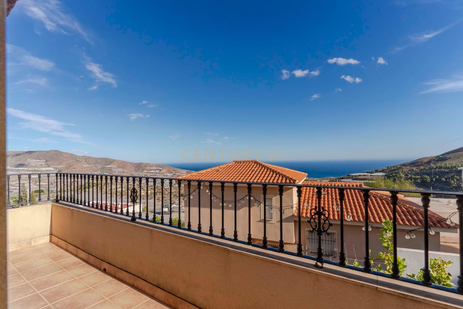 5 soverom Villa til salgs i Gualchos - € 355 000 (Ref: 9308801)