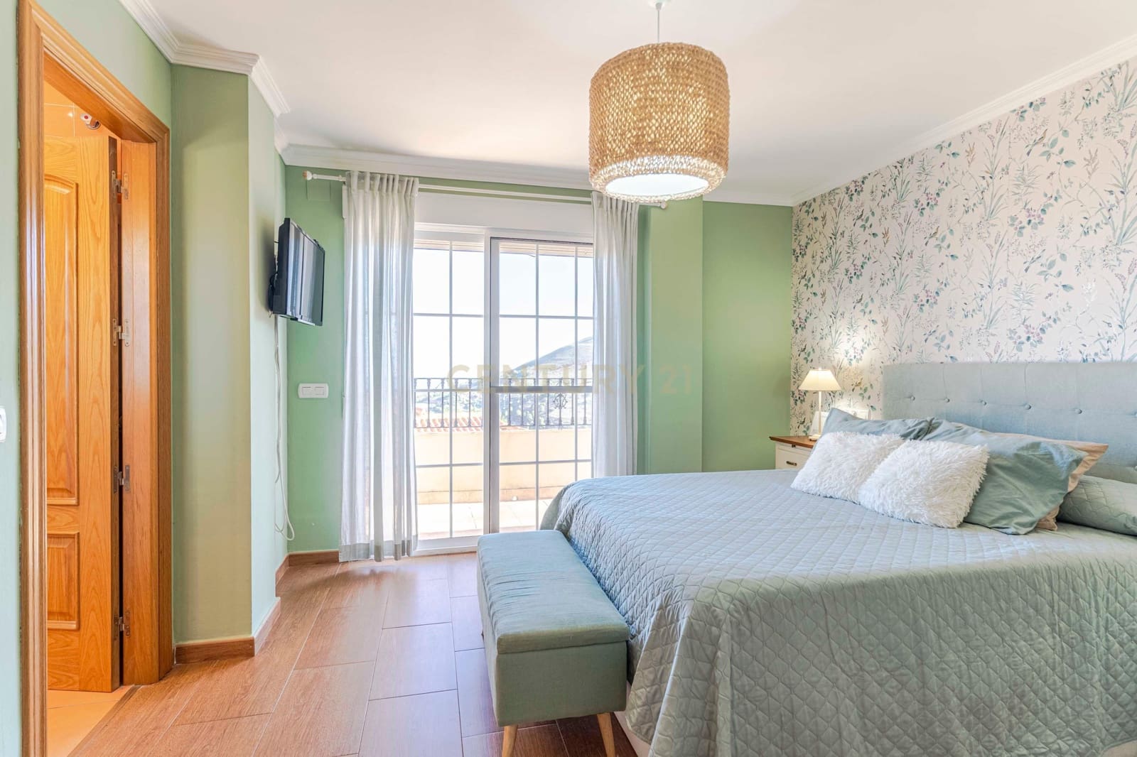 5 soverom Villa til salgs i Gualchos - € 355 000 (Ref: 9308801)