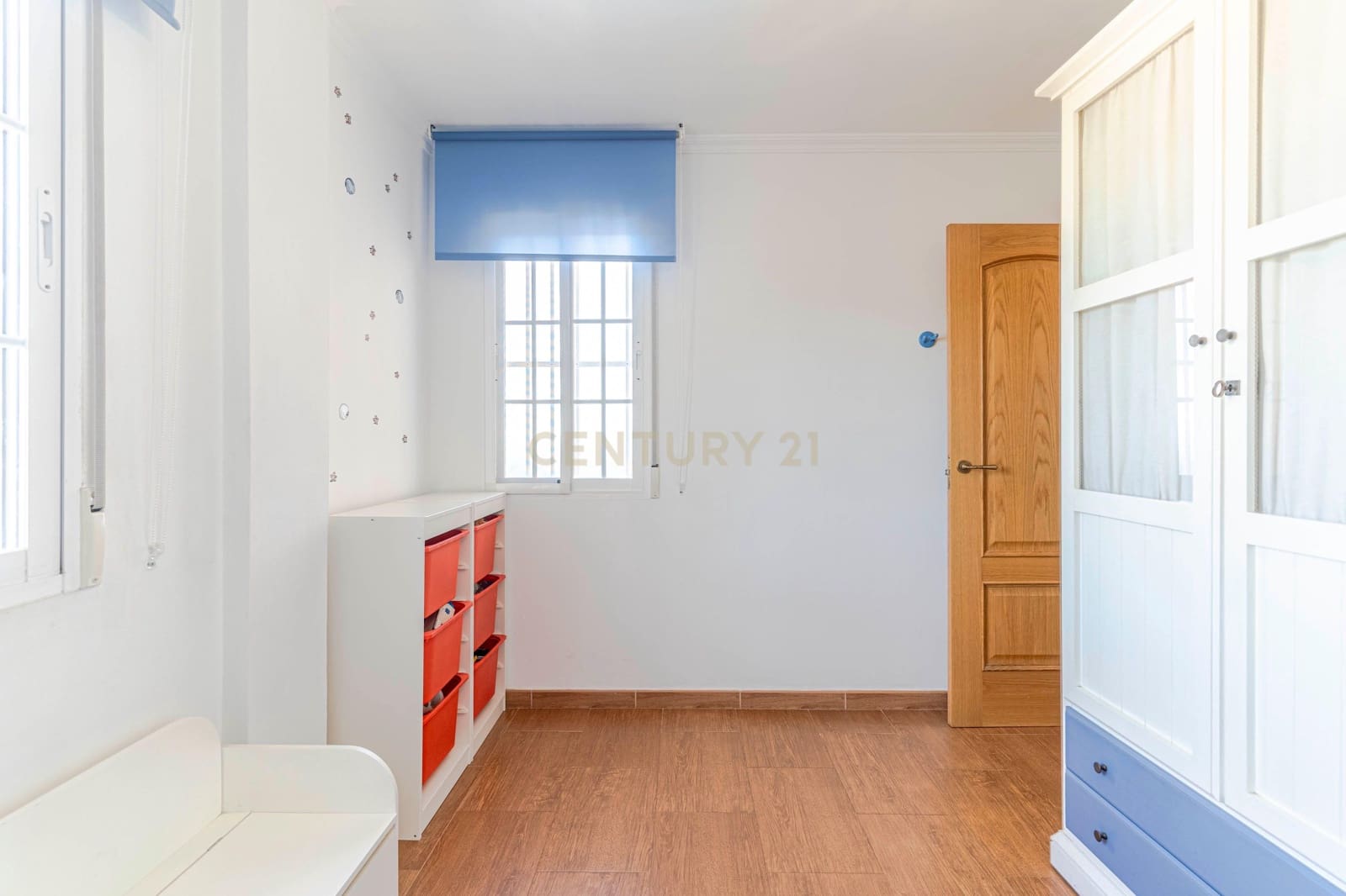 5 soverom Villa til salgs i Gualchos - € 355 000 (Ref: 9308801)