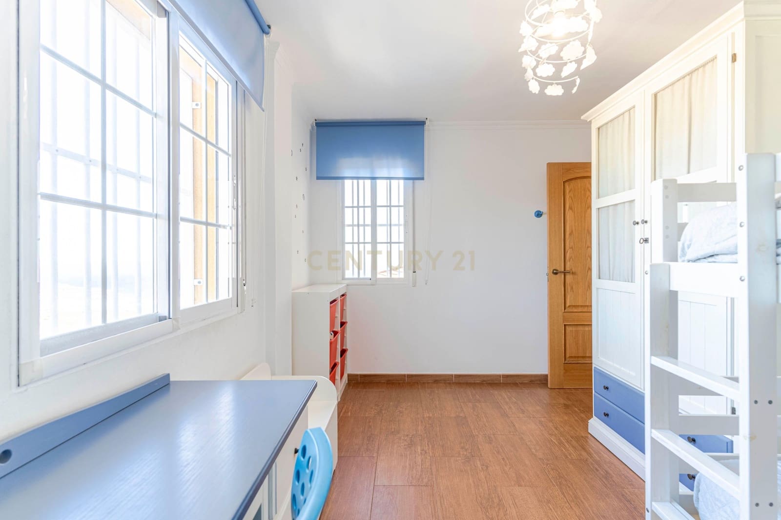 5 soverom Villa til salgs i Gualchos - € 355 000 (Ref: 9308801)