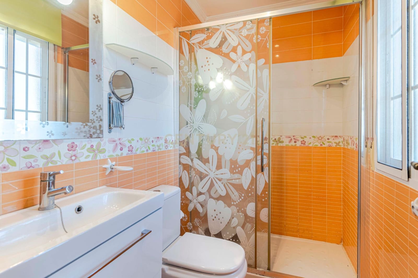 5 soverom Villa til salgs i Gualchos - € 355 000 (Ref: 9308801)