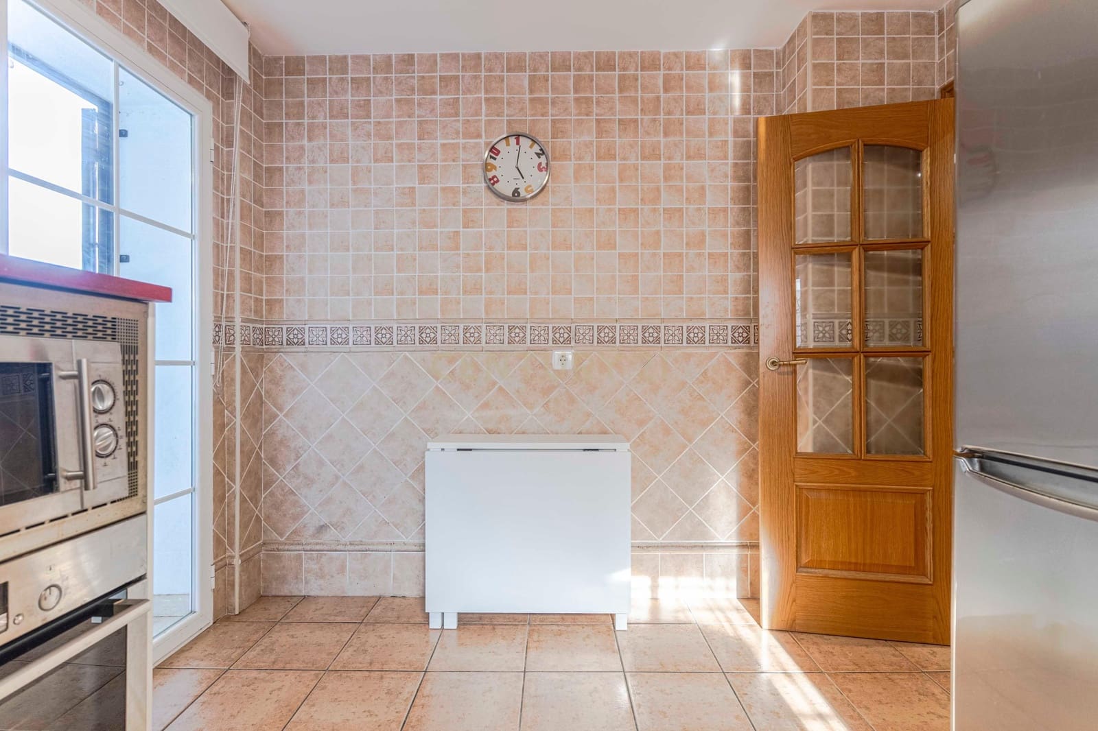 5 soverom Villa til salgs i Gualchos - € 355 000 (Ref: 9308801)