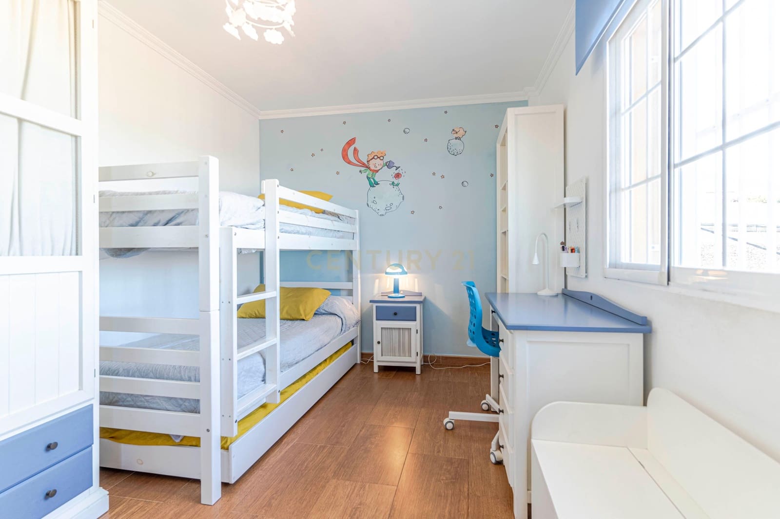 5 soverom Villa til salgs i Gualchos - € 355 000 (Ref: 9308801)