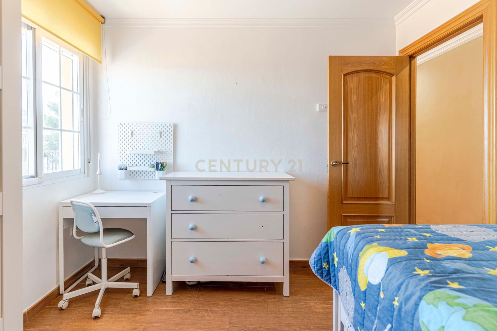 5 soverom Villa til salgs i Gualchos - € 355 000 (Ref: 9308801)