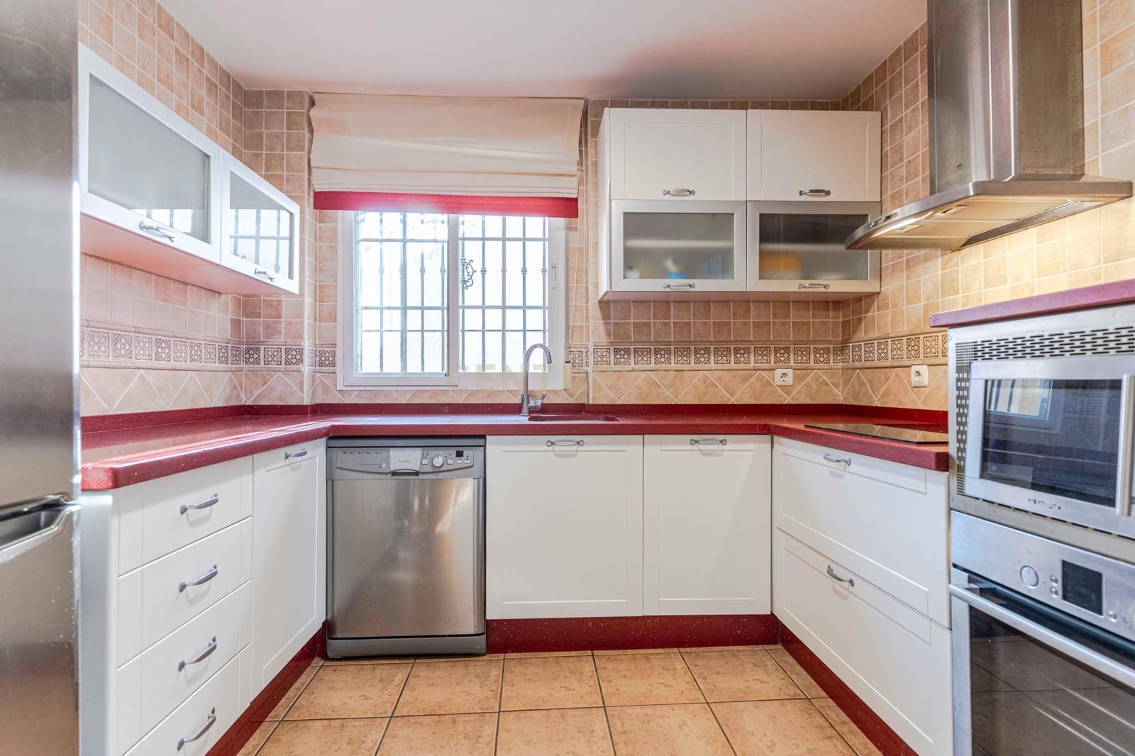 5 soverom Villa til salgs i Gualchos - € 355 000 (Ref: 9308801)