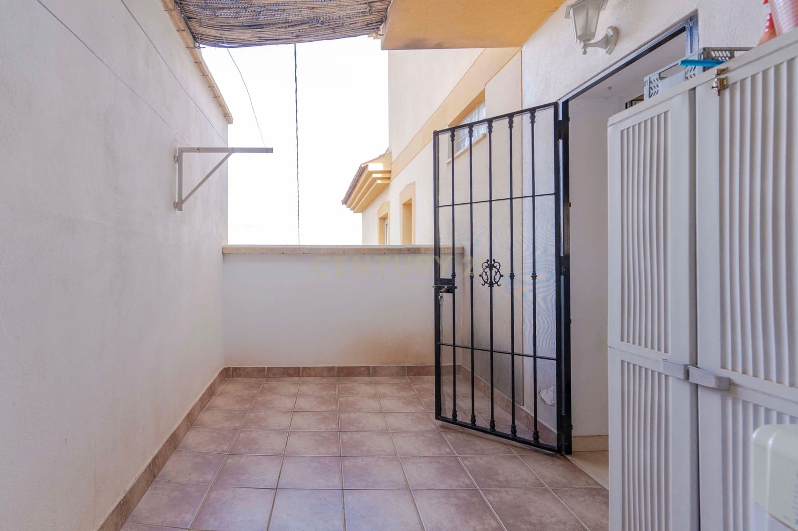 5 soverom Villa til salgs i Gualchos - € 355 000 (Ref: 9308801)