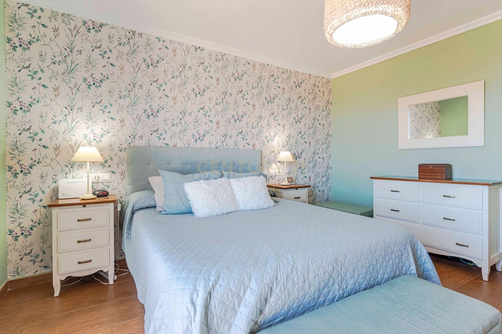 5 soverom Villa til salgs i Gualchos - € 355 000 (Ref: 9308801)