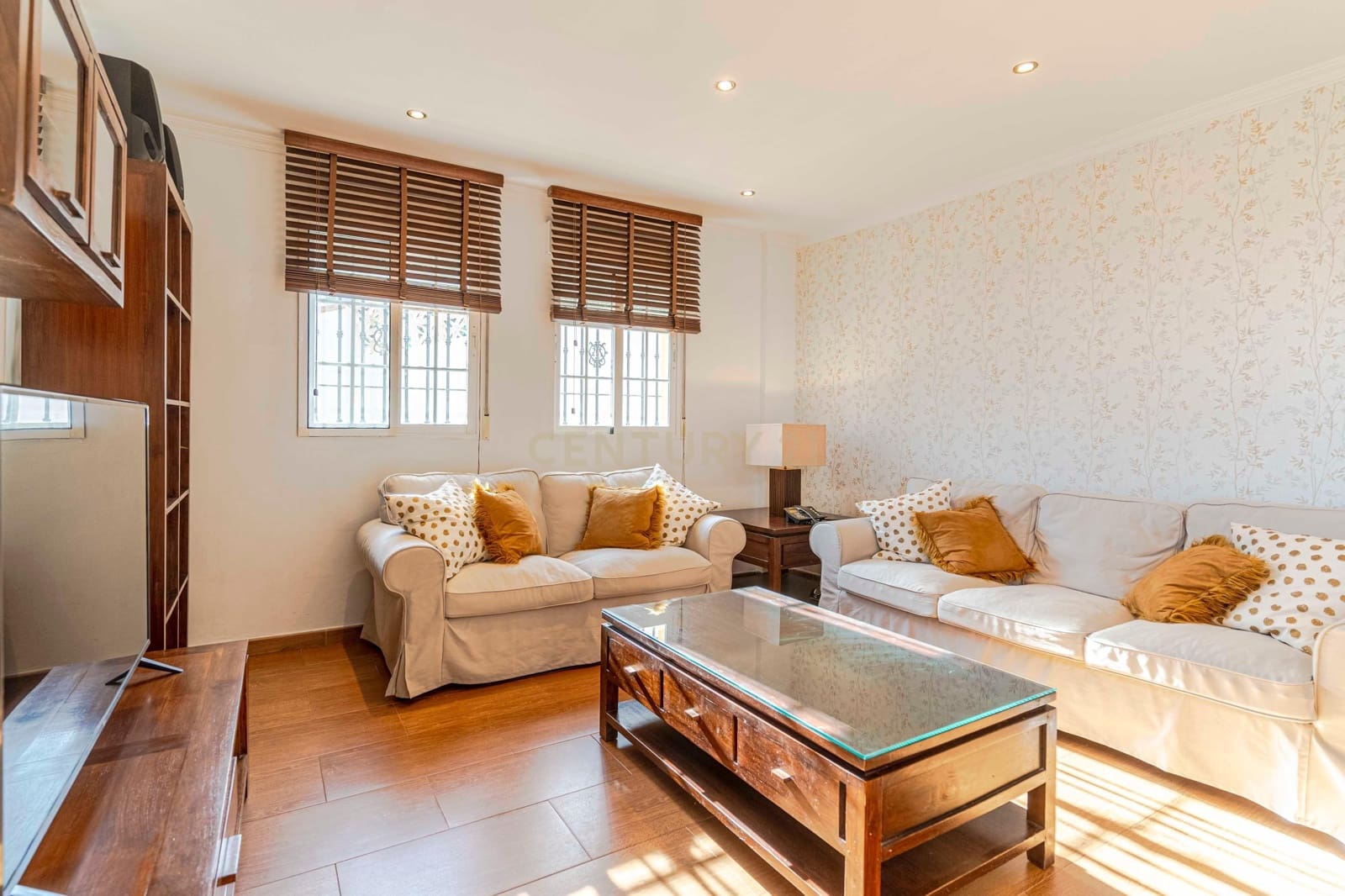 5 soverom Villa til salgs i Gualchos - € 355 000 (Ref: 9308801)