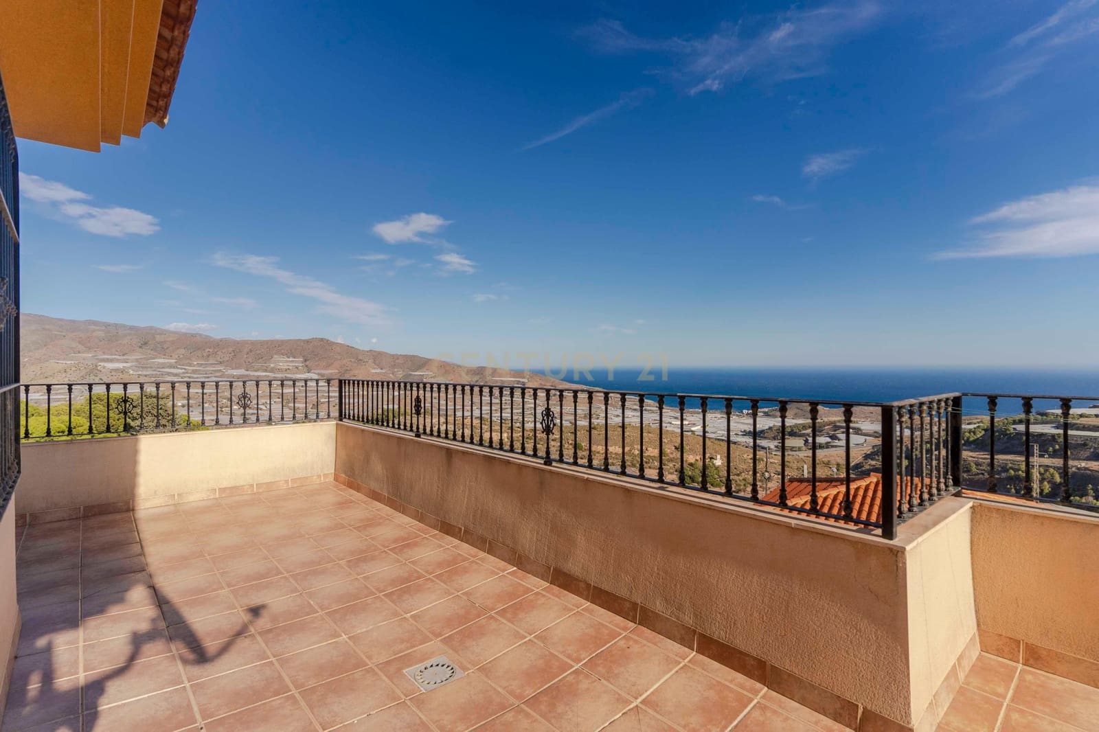 5 soverom Villa til salgs i Gualchos - € 355 000 (Ref: 9308801)