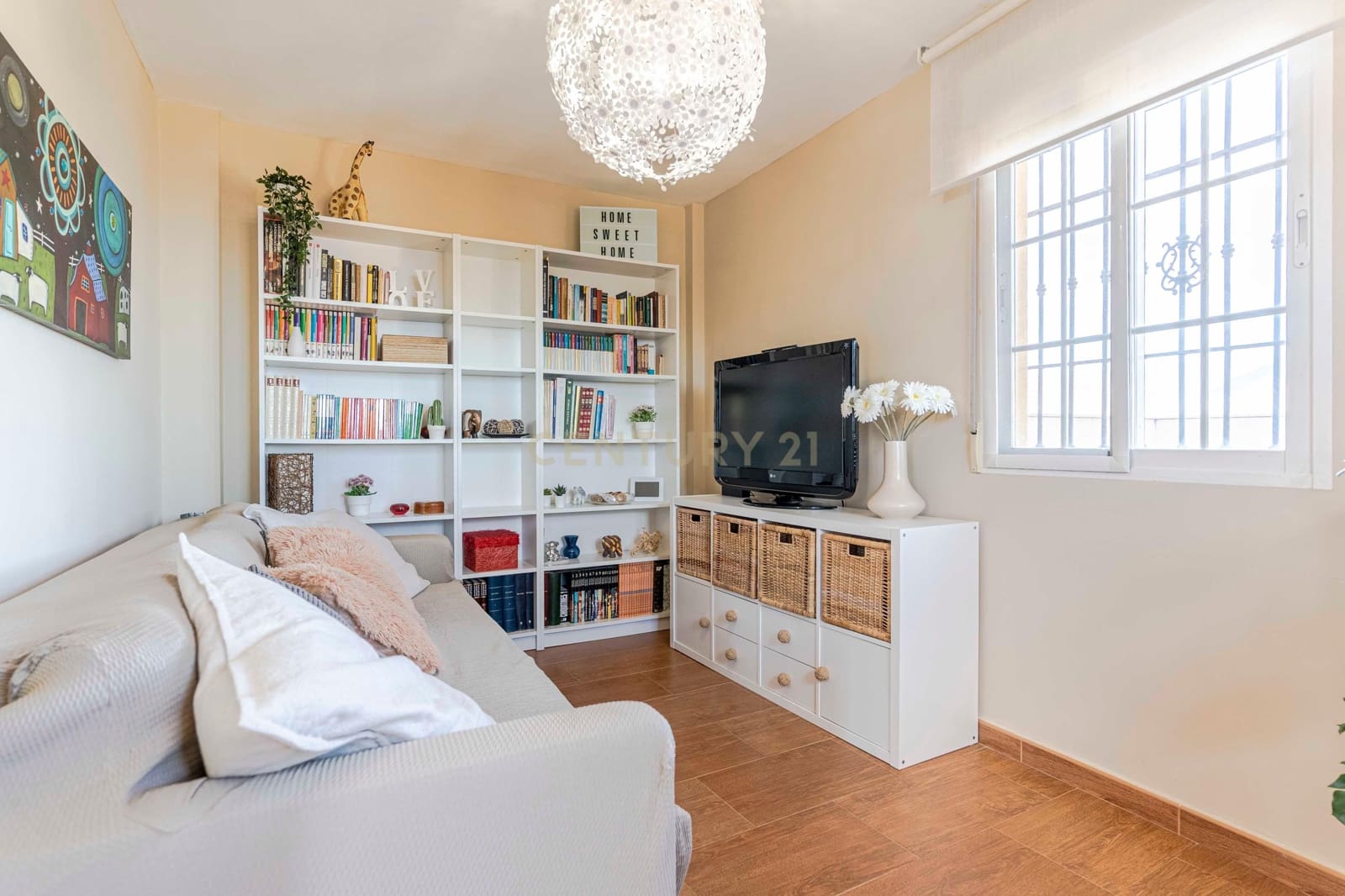 5 soverom Villa til salgs i Gualchos - € 355 000 (Ref: 9308801)