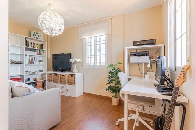 5 chambre Villa/Maison à vendre à Gualchos, Gualchos avec piscine garage - 339 000 € (Ref: 9308801)