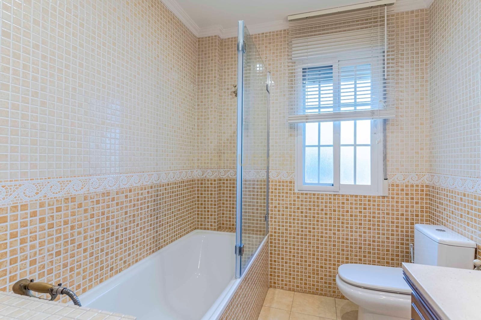 5 soverom Villa til salgs i Gualchos - € 355 000 (Ref: 9308801)