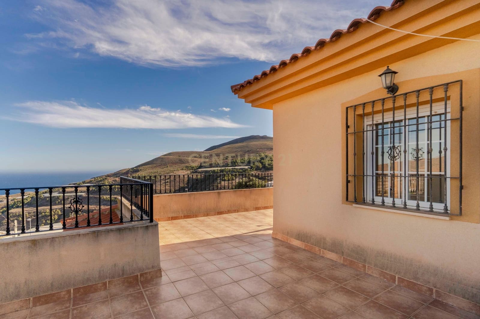 5 soverom Villa til salgs i Gualchos - € 355 000 (Ref: 9308801)