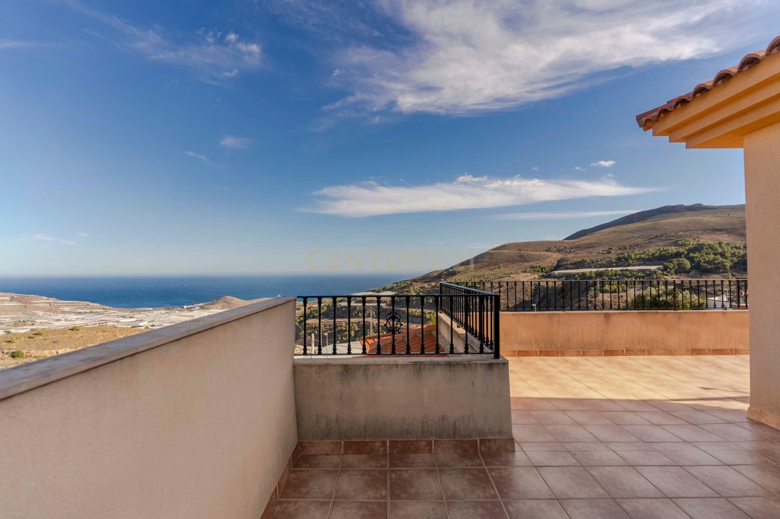 5 soverom Villa til salgs i Gualchos - € 355 000 (Ref: 9308801)