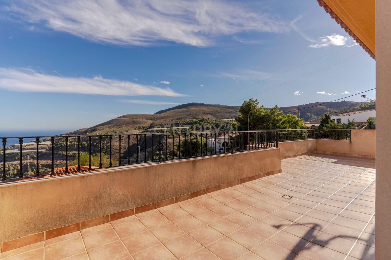 5 soverom Villa til salgs i Gualchos - € 355 000 (Ref: 9308801)