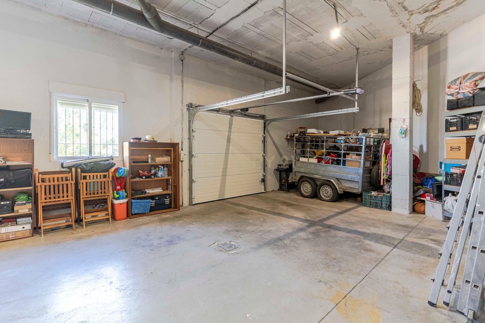 5 soverom Villa til salgs i Gualchos - € 355 000 (Ref: 9308801)