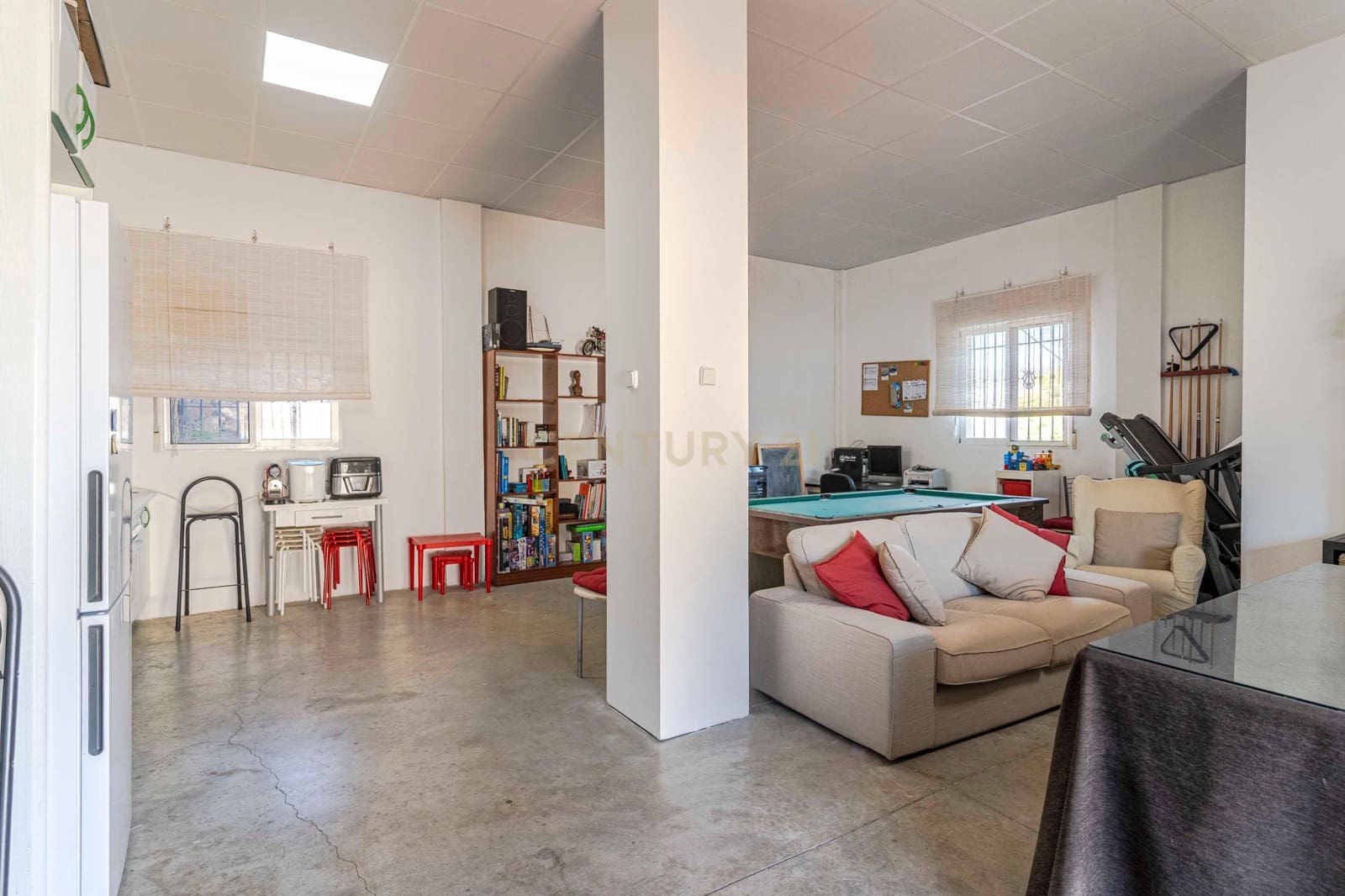 5 soverom Villa til salgs i Gualchos - € 355 000 (Ref: 9308801)