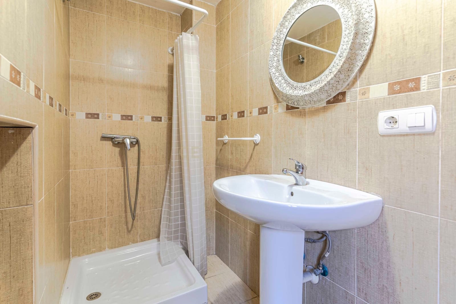 5 soverom Villa til salgs i Gualchos - € 355 000 (Ref: 9308801)