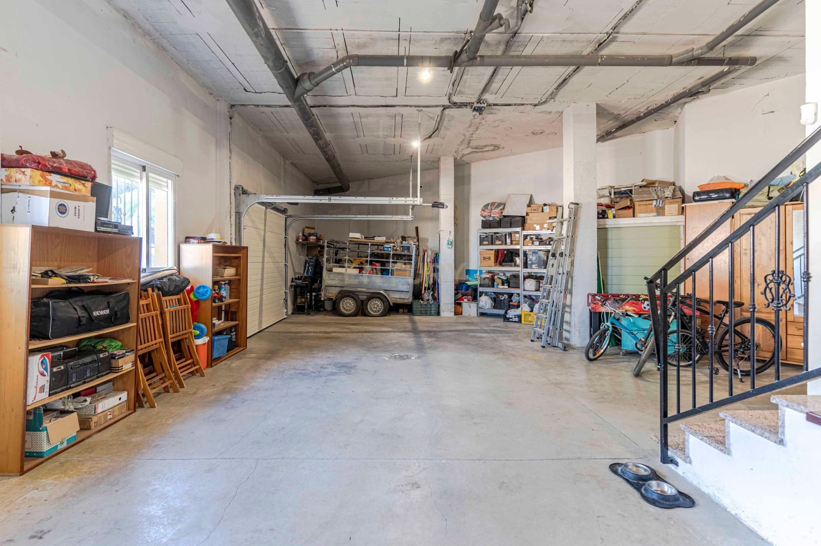 5 soverom Villa til salgs i Gualchos - € 355 000 (Ref: 9308801)