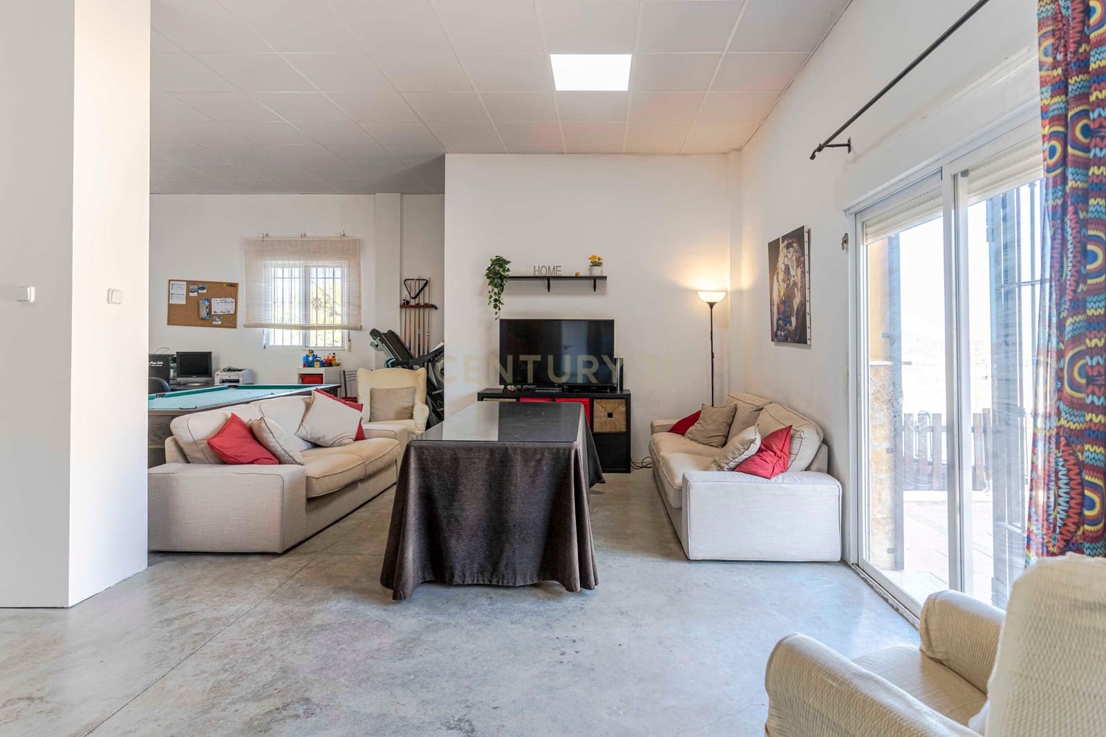 5 soverom Villa til salgs i Gualchos - € 355 000 (Ref: 9308801)