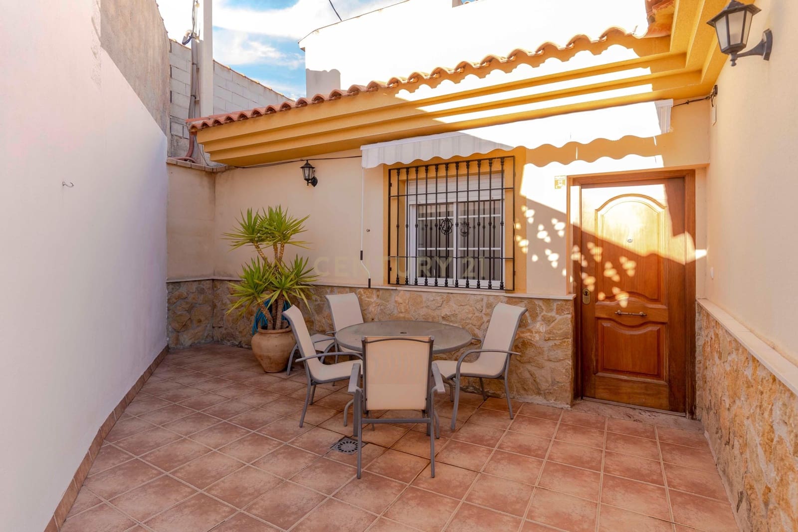 5 soverom Villa til salgs i Gualchos - € 355 000 (Ref: 9308801)