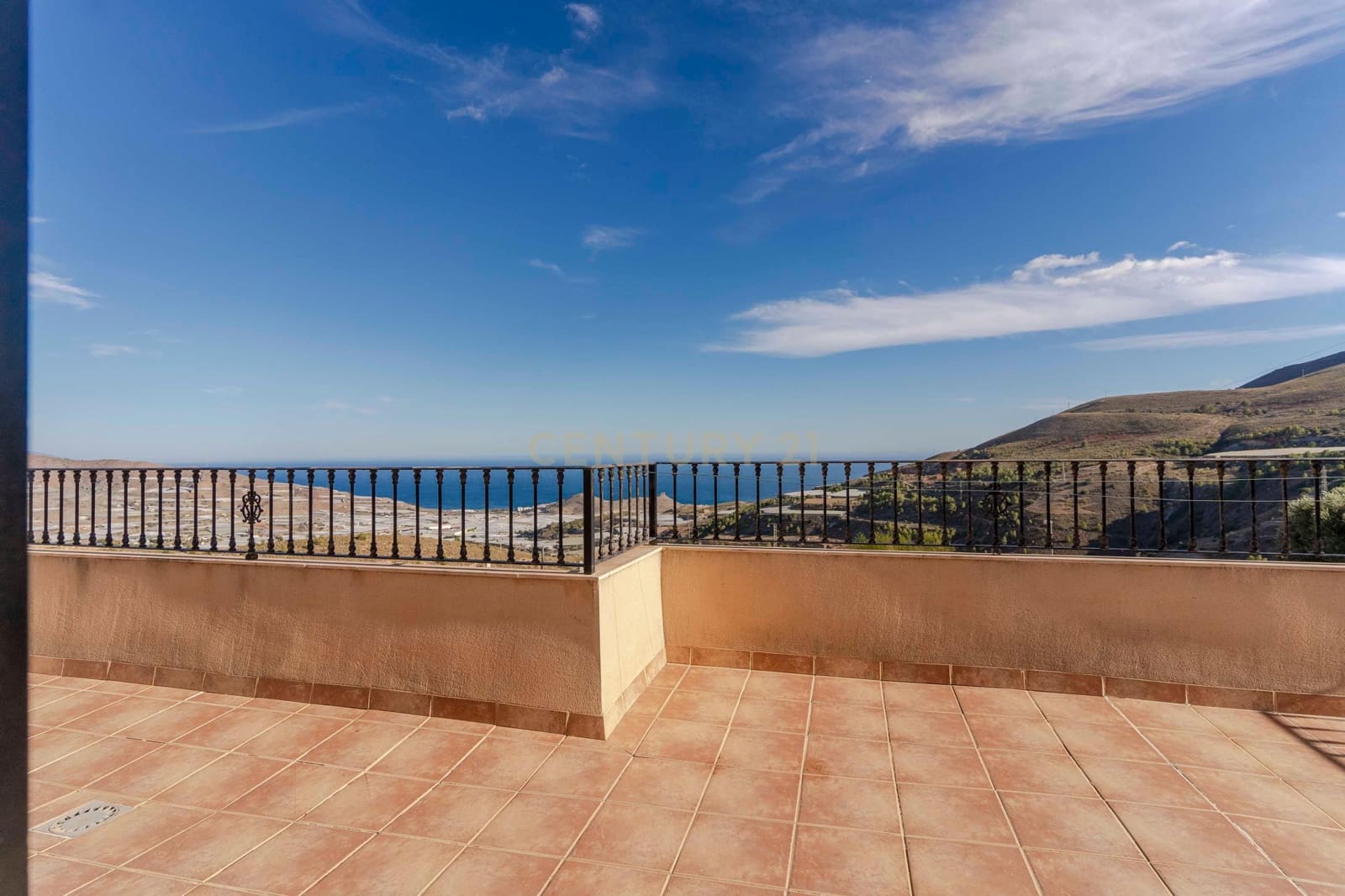 5 soverom Villa til salgs i Gualchos - € 355 000 (Ref: 9308801)