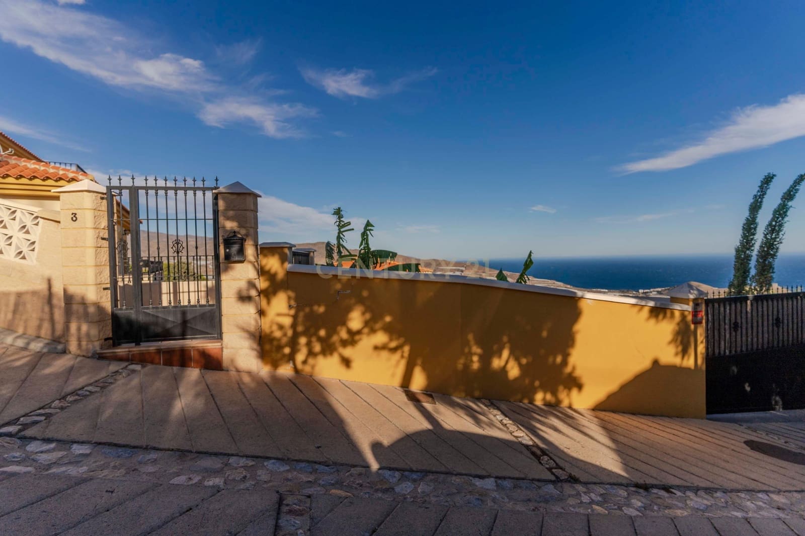 5 soverom Villa til salgs i Gualchos - € 355 000 (Ref: 9308801)