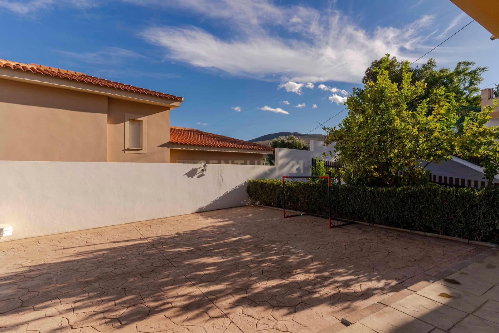 5 soverom Villa til salgs i Gualchos - € 355 000 (Ref: 9308801)