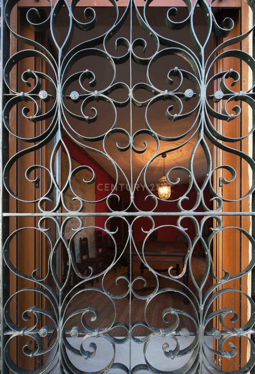 10 makuuhuone Omakotitalo myytävänä paikassa Baeza - 760 000 € (Ref: 9308802)