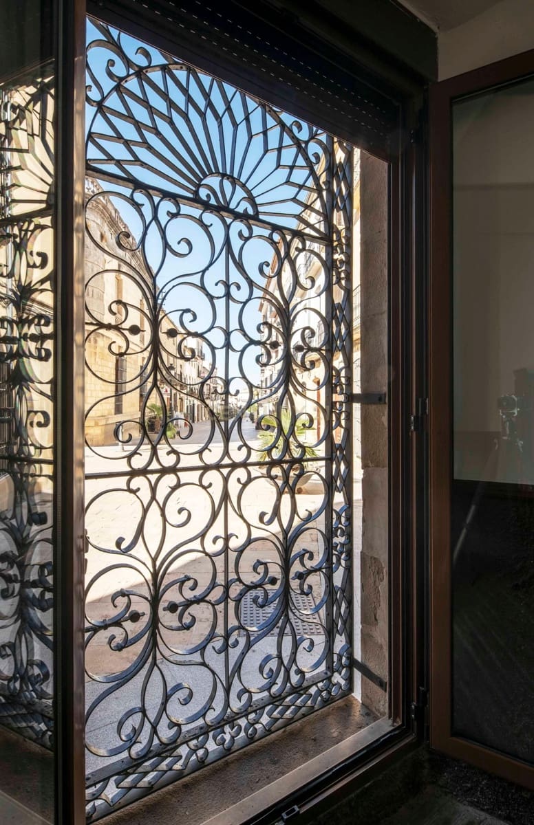 10 makuuhuone Omakotitalo myytävänä paikassa Baeza - 760 000 € (Ref: 9308802)