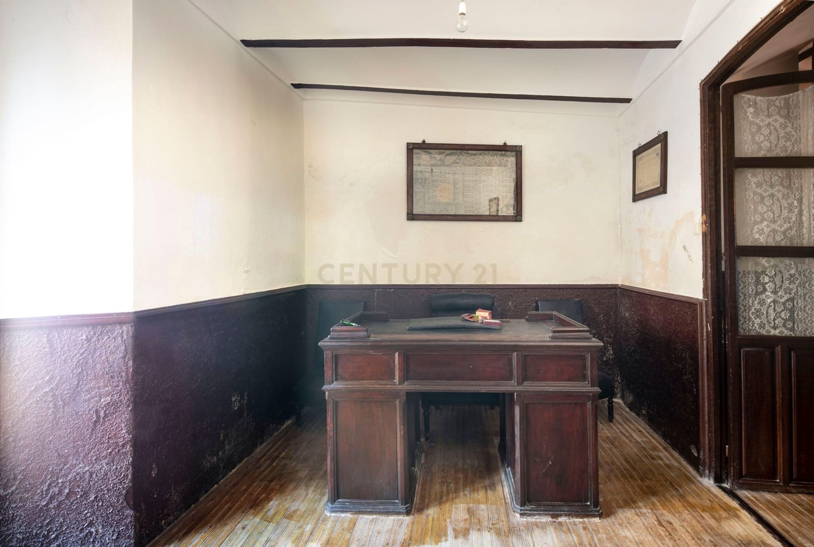 10 makuuhuone Omakotitalo myytävänä paikassa Baeza - 760 000 € (Ref: 9308802)