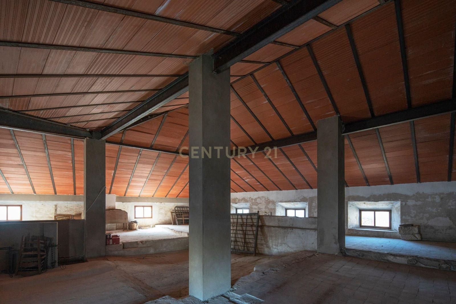 10 makuuhuone Omakotitalo myytävänä paikassa Baeza - 760 000 € (Ref: 9308802)