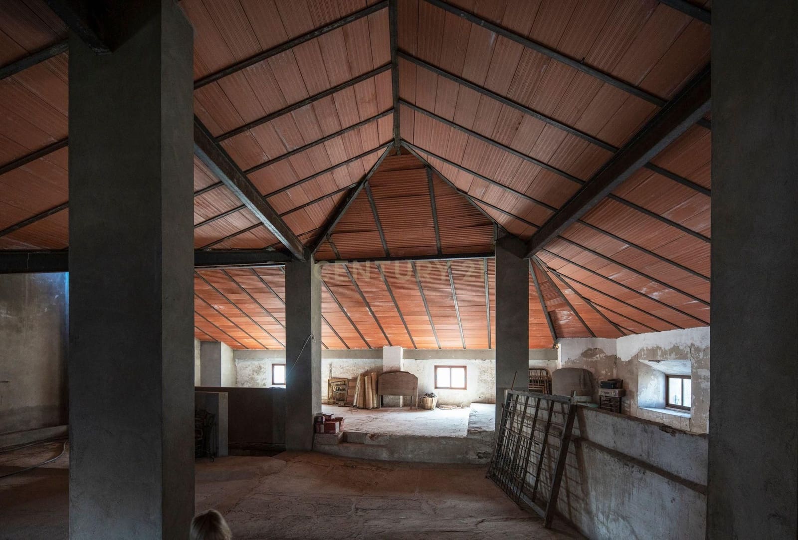 10 makuuhuone Omakotitalo myytävänä paikassa Baeza - 760 000 € (Ref: 9308802)