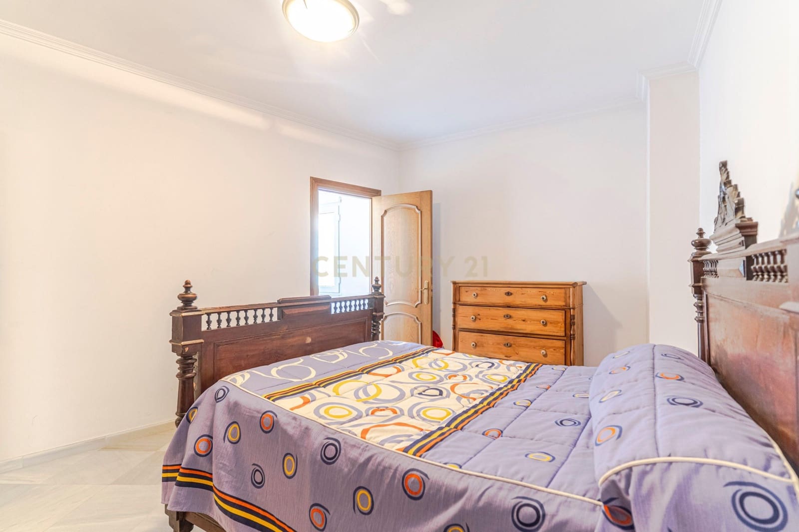 10 makuuhuone Omakotitalo myytävänä paikassa Baeza - 760 000 € (Ref: 9308802)