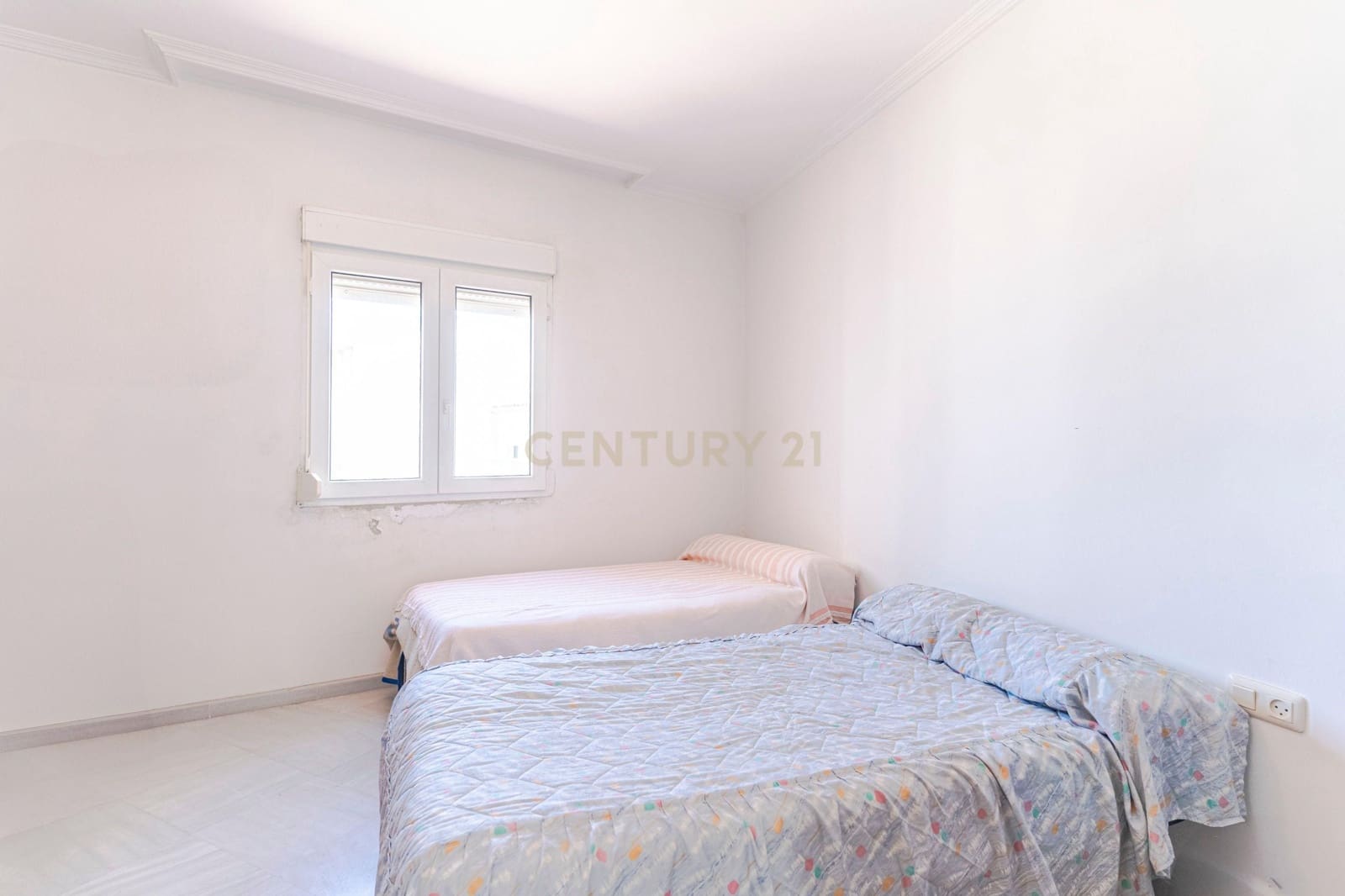 10 makuuhuone Omakotitalo myytävänä paikassa Baeza - 760 000 € (Ref: 9308802)