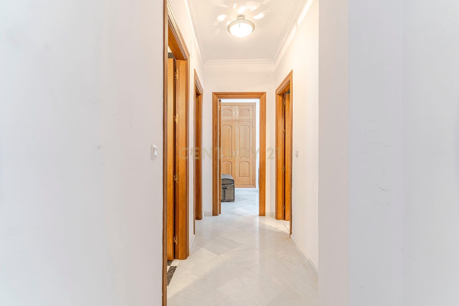 10 makuuhuone Omakotitalo myytävänä paikassa Baeza - 760 000 € (Ref: 9308802)