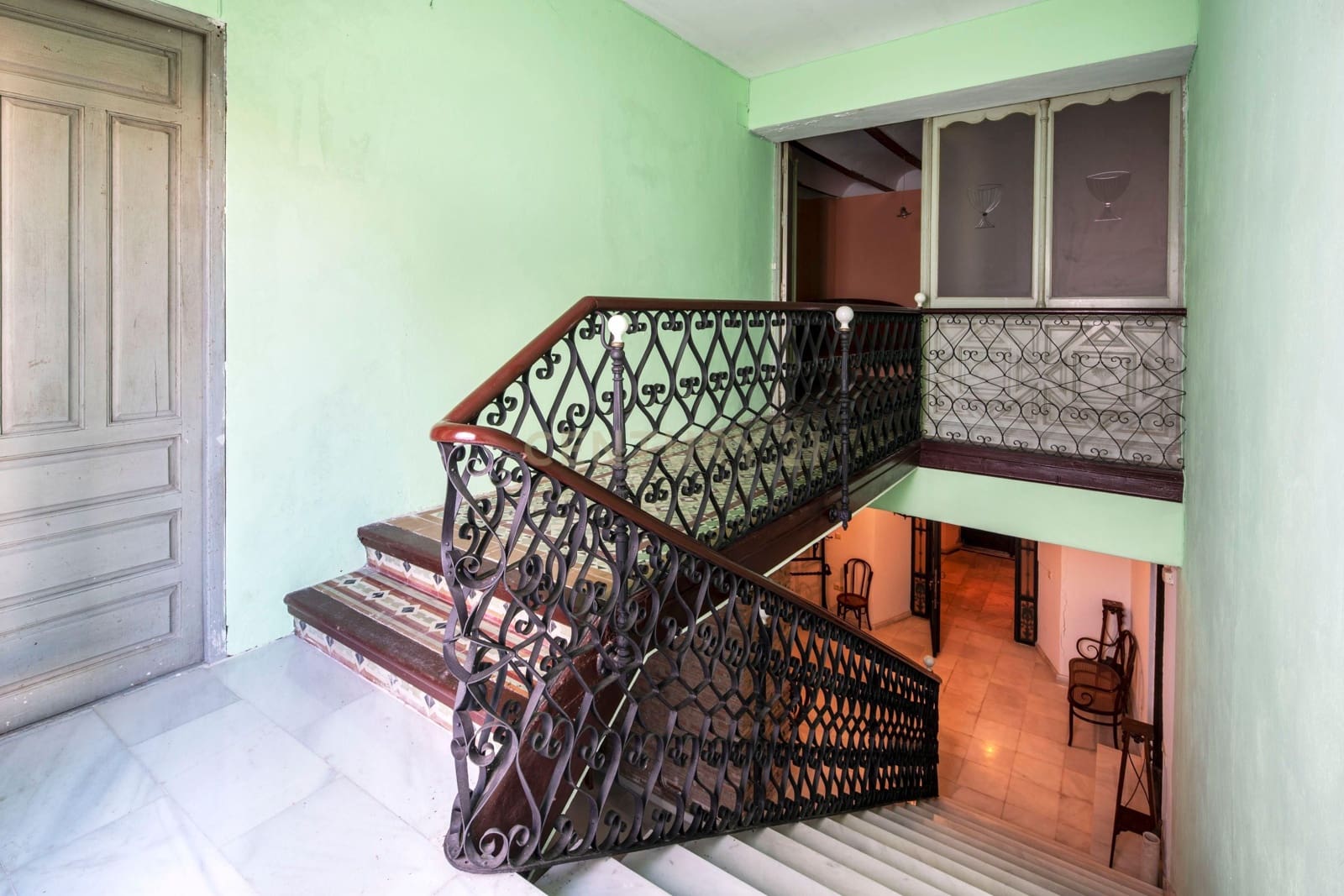 10 makuuhuone Omakotitalo myytävänä paikassa Baeza - 760 000 € (Ref: 9308802)