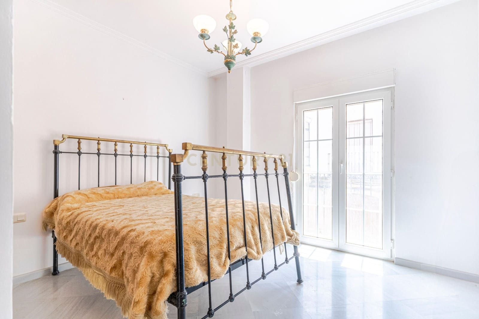 10 makuuhuone Omakotitalo myytävänä paikassa Baeza - 760 000 € (Ref: 9308802)