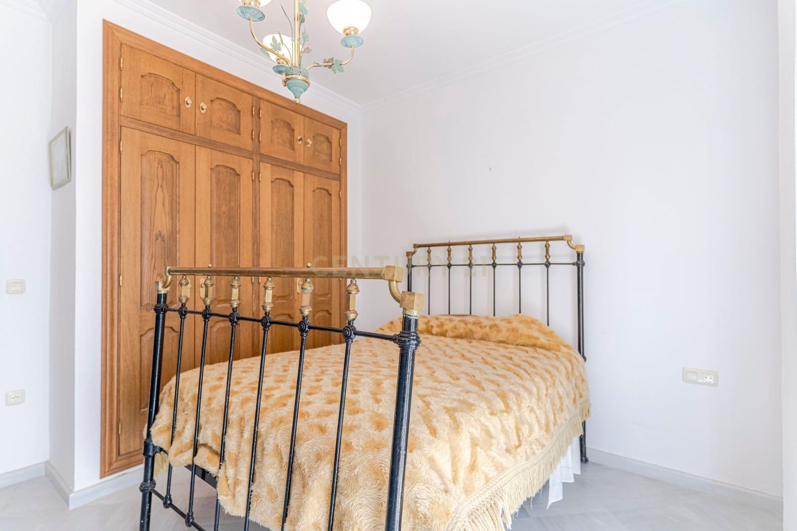 10 makuuhuone Omakotitalo myytävänä paikassa Baeza - 760 000 € (Ref: 9308802)