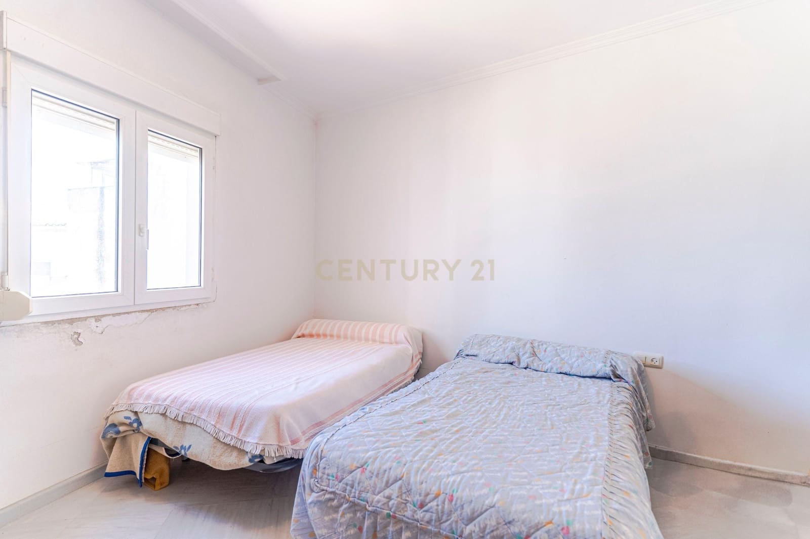 10 makuuhuone Omakotitalo myytävänä paikassa Baeza - 760 000 € (Ref: 9308802)