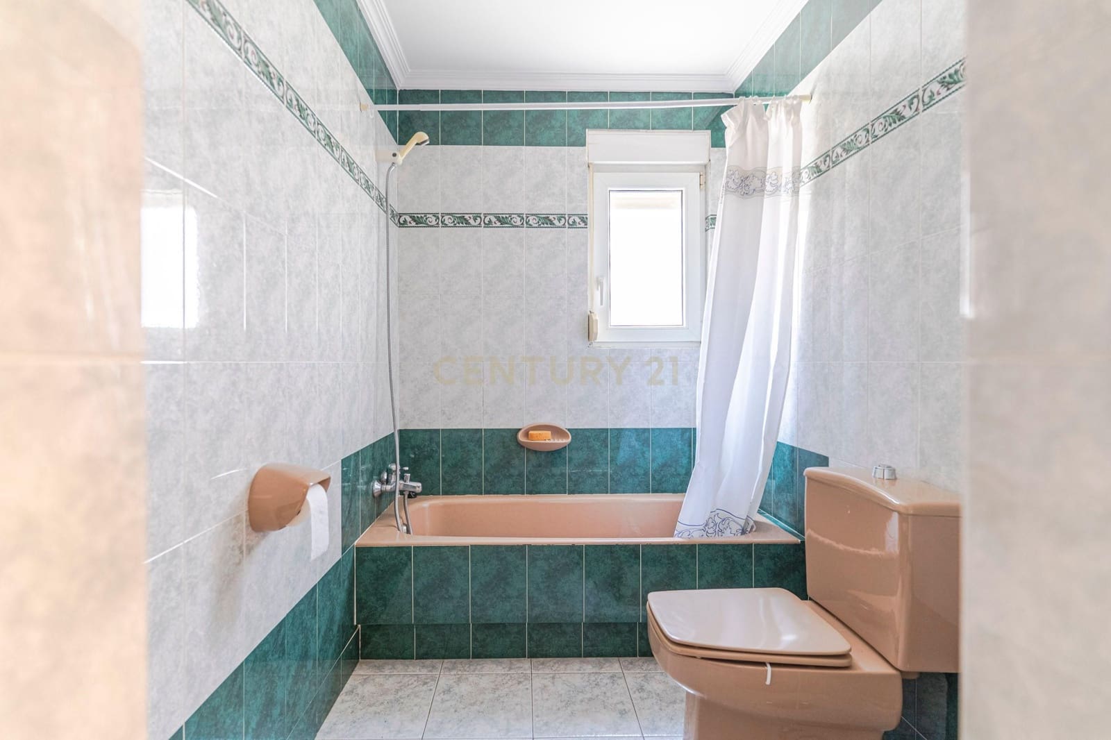 10 makuuhuone Omakotitalo myytävänä paikassa Baeza - 760 000 € (Ref: 9308802)