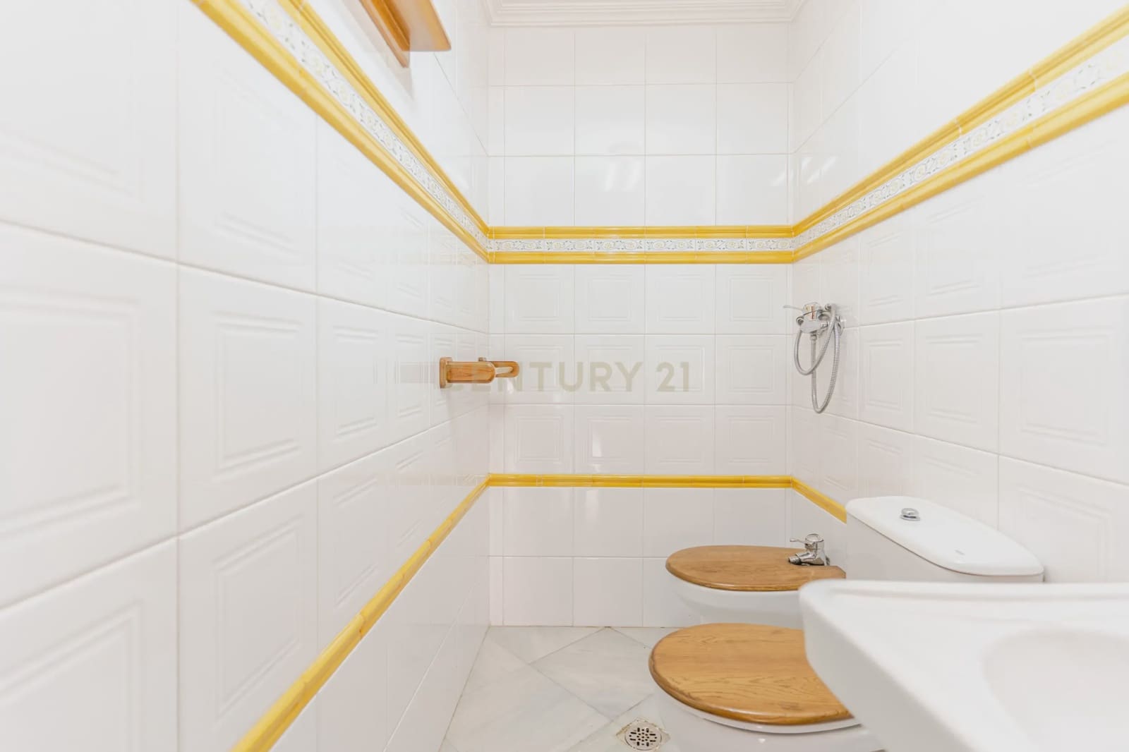 10 makuuhuone Omakotitalo myytävänä paikassa Baeza - 760 000 € (Ref: 9308802)